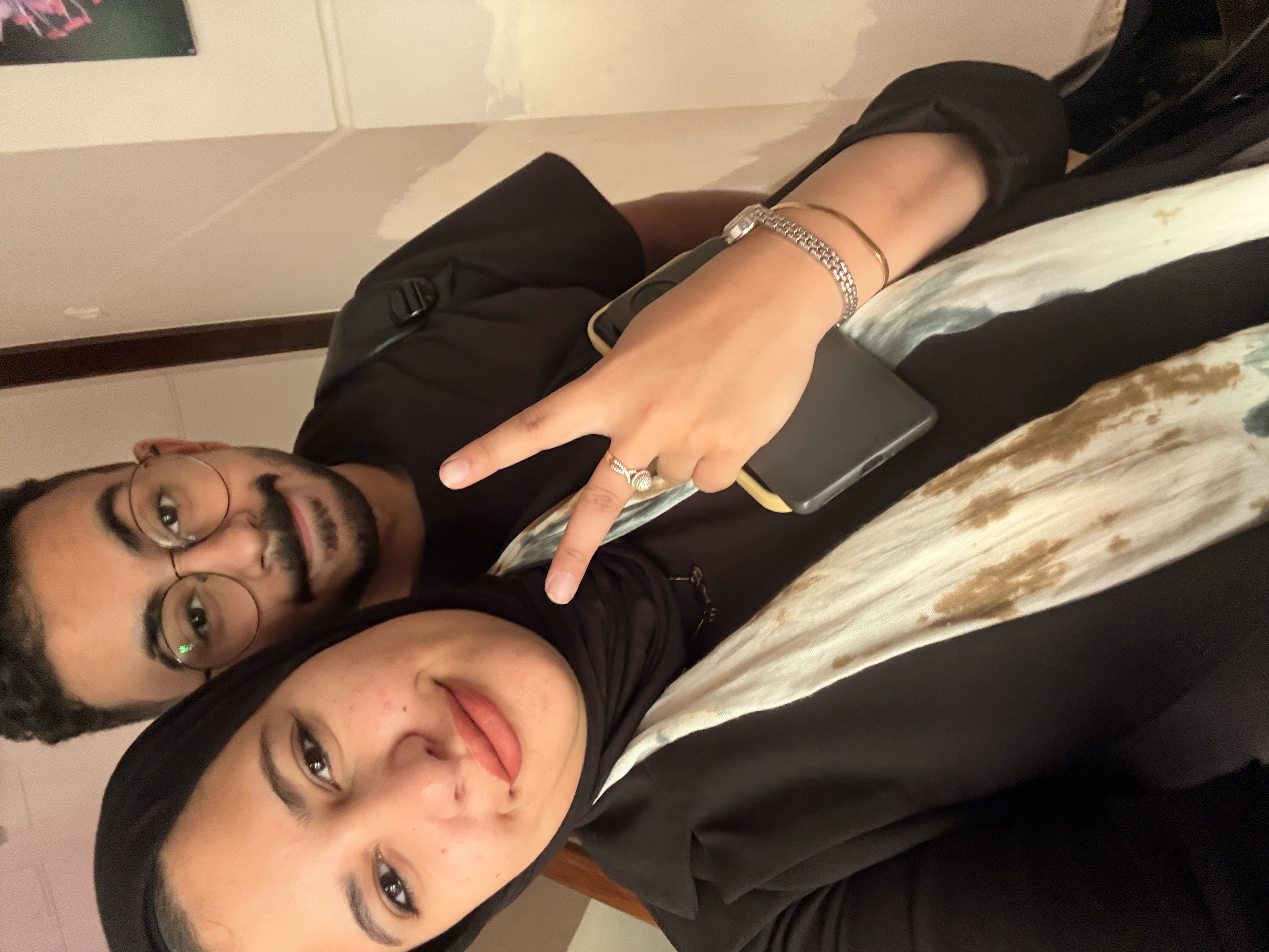القاهرة