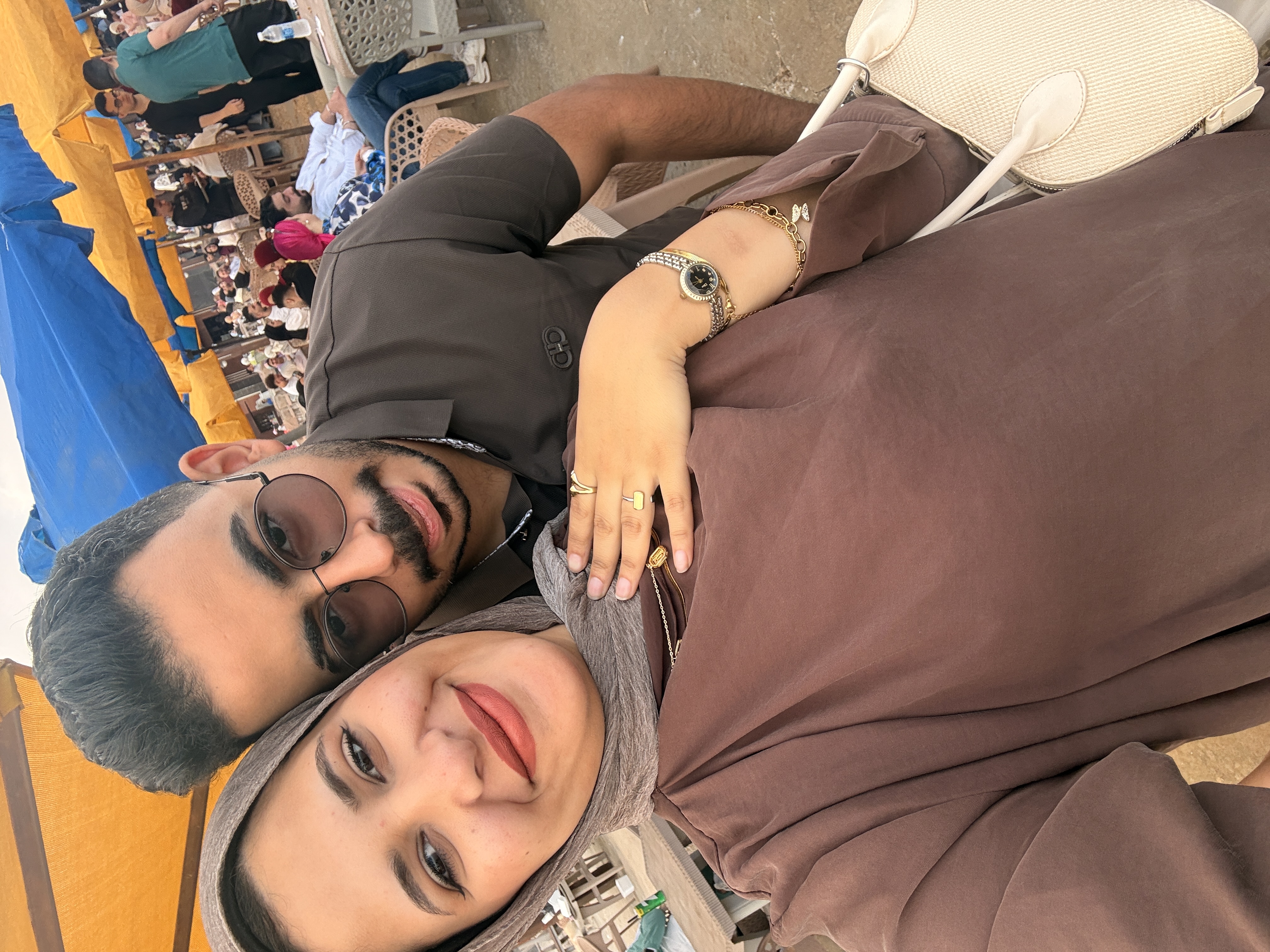 عيد الاضحي 🐮🐮