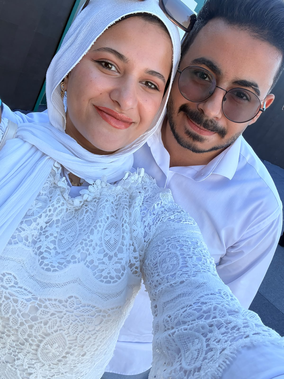 تامر حسني