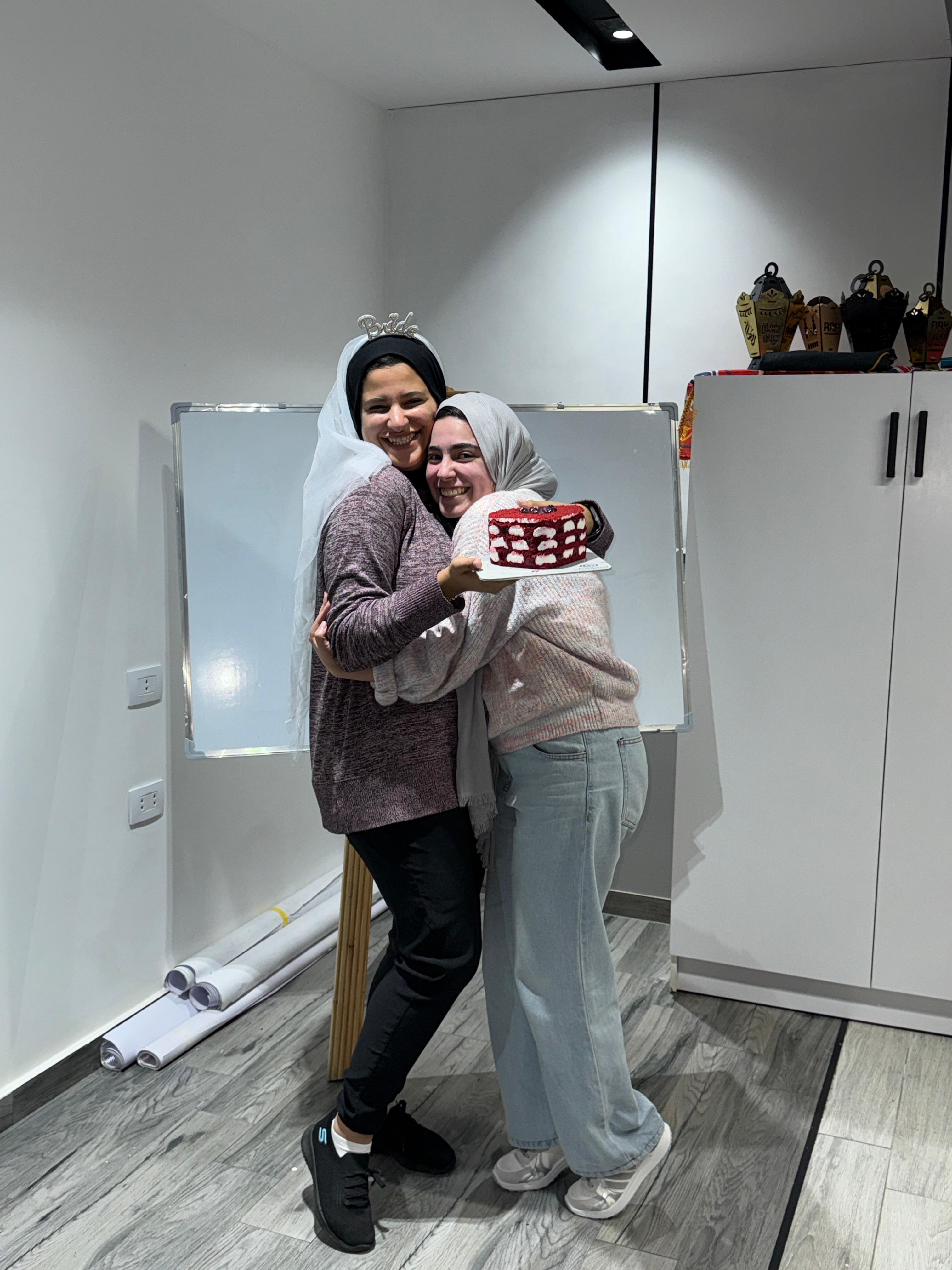 اميرة