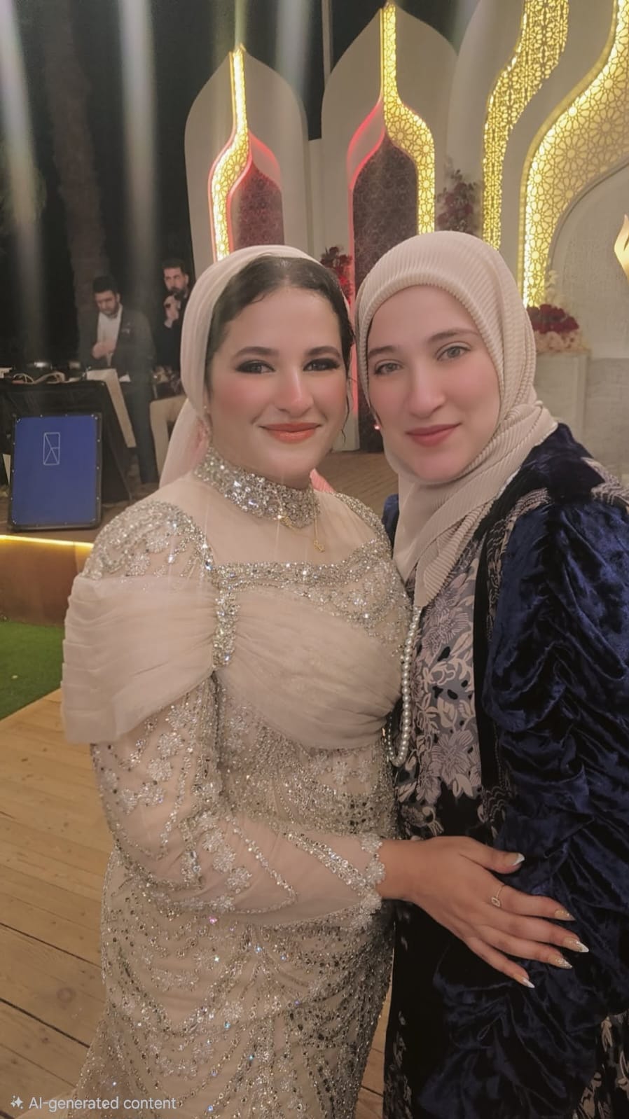 اسراء